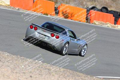media/Feb-19-2023-Extreme Speed (Sun) [[b967fea7ae]]/2-Green/session 3 bowl/